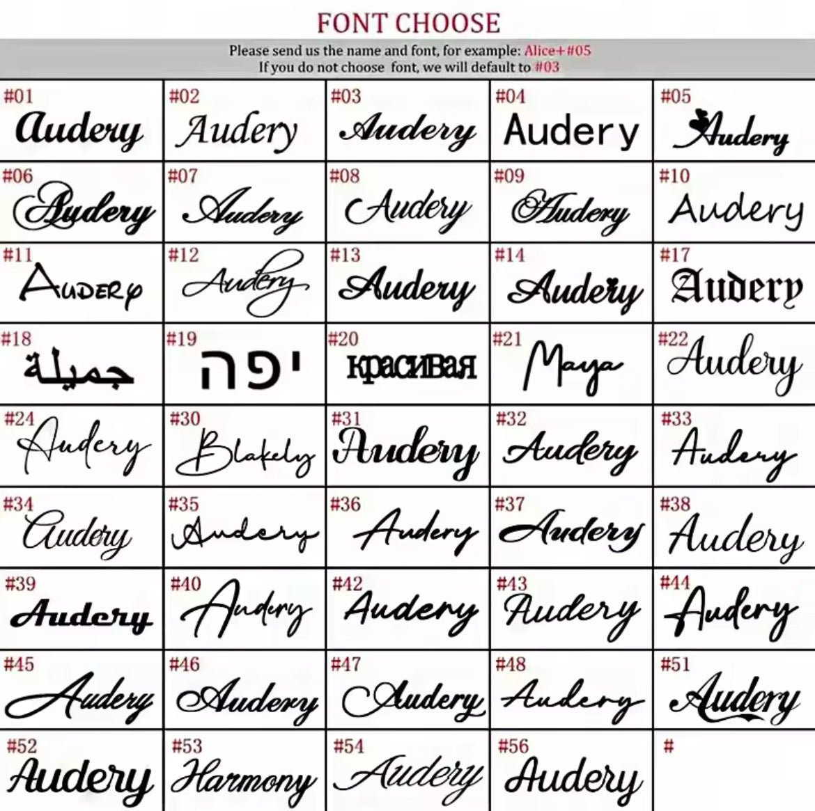 Rainbow Heart Candy Bracelet