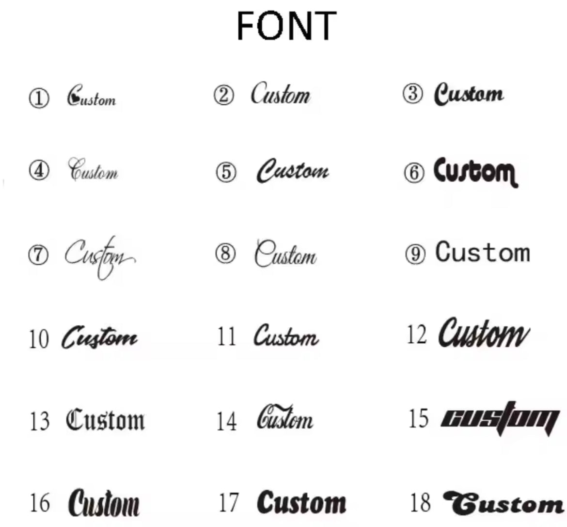 "Butterfly Sundae" Jewelry Set