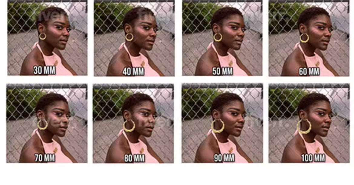 Fruity Loopz Earrings