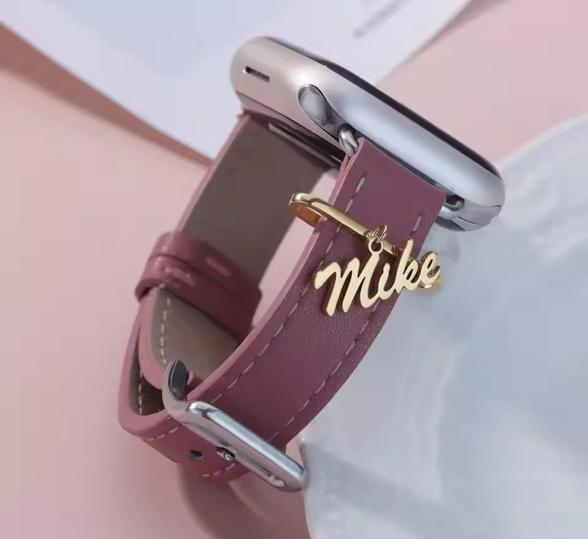 Apple Watch Accessory